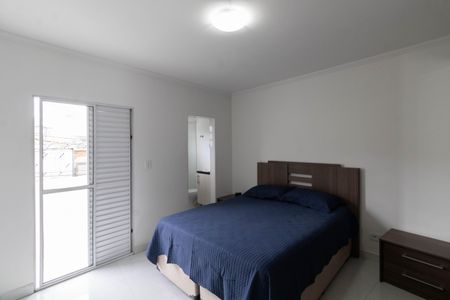 Casa à venda com 280m², 3 quartos e 1 vagaSuíte