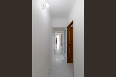 Casa à venda com 280m², 3 quartos e 1 vagaCorredor