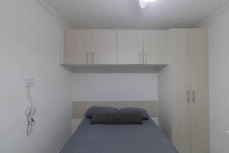 Casa à venda com 280m², 3 quartos e 1 vagaQuarto 1