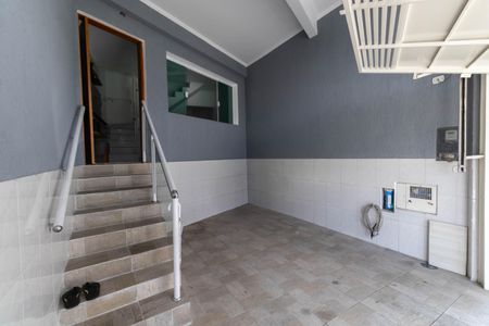 Casa à venda com 280m², 3 quartos e 1 vagaGaragem