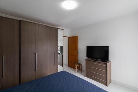 Casa à venda com 280m², 3 quartos e 1 vagaSuíte