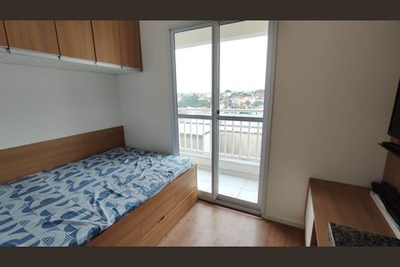 Studio para alugar com 16m², 1 quarto e sem vaga Studio para alugar com 16m², 1 quarto e sem vagaStudio