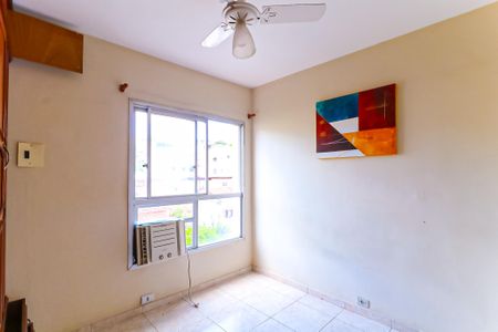 Apartamento à venda com 62m², 2 quartos e 1 vagaQuarto 