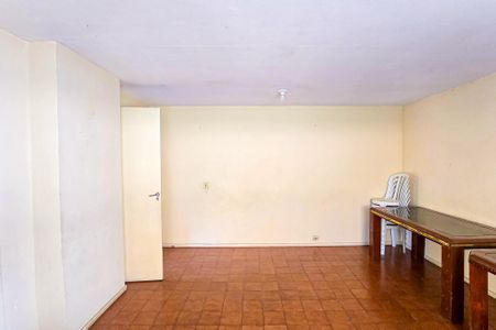 Apartamento à venda com 62m², 2 quartos e 1 vagaÁrea comum - Salão de festas