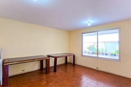 Apartamento à venda com 62m², 2 quartos e 1 vagaÁrea comum - Salão de festas