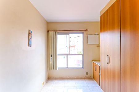 Apartamento à venda com 62m², 2 quartos e 1 vagaQuarto 2 