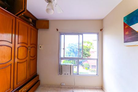 Apartamento à venda com 62m², 2 quartos e 1 vagaQuarto 