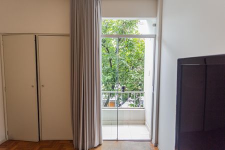 Apartamento à venda com 84m², 3 quartos e 1 vaga Apartamento à venda com 84m², 3 quartos e 1 vagaVaranda da Suíte