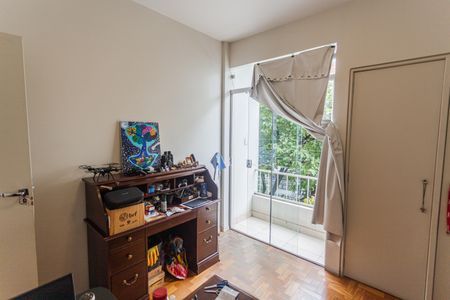 Apartamento à venda com 84m², 3 quartos e 1 vaga Apartamento à venda com 84m², 3 quartos e 1 vagaQuarto 2