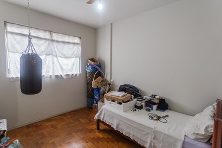 Apartamento à venda com 84m², 3 quartos e 1 vaga Apartamento à venda com 84m², 3 quartos e 1 vagaQuarto 3