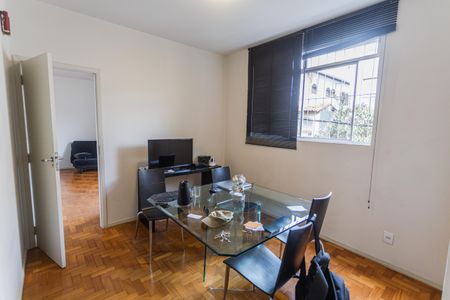 Apartamento à venda com 84m², 3 quartos e 1 vaga Apartamento à venda com 84m², 3 quartos e 1 vagaCopa