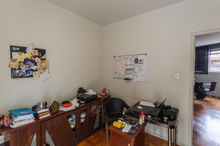 Apartamento à venda com 84m², 3 quartos e 1 vaga Apartamento à venda com 84m², 3 quartos e 1 vagaQuarto 2