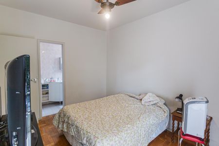 Apartamento à venda com 84m², 3 quartos e 1 vaga Apartamento à venda com 84m², 3 quartos e 1 vagaSuíte