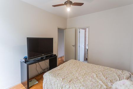 Apartamento à venda com 84m², 3 quartos e 1 vaga Apartamento à venda com 84m², 3 quartos e 1 vagaSuíte