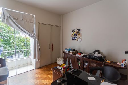 Apartamento à venda com 84m², 3 quartos e 1 vaga Apartamento à venda com 84m², 3 quartos e 1 vagaQuarto 2