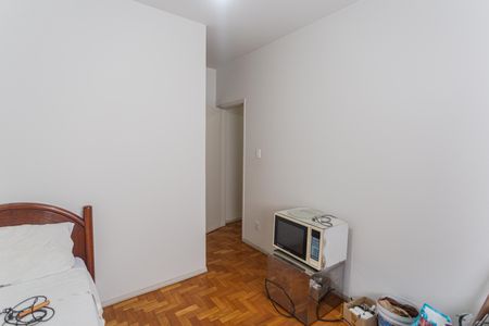 Apartamento à venda com 84m², 3 quartos e 1 vaga Apartamento à venda com 84m², 3 quartos e 1 vagaQuarto 3