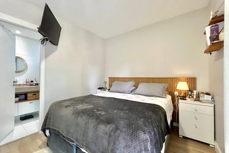 Apartamento à venda com 69m², 2 quartos e 1 vagaSuite 1