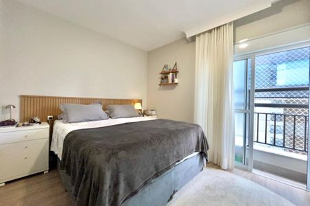 Apartamento à venda com 69m², 2 quartos e 1 vagaSuite 1