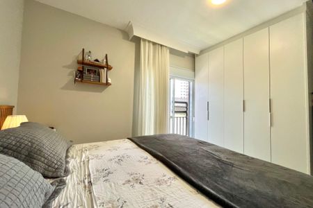 Apartamento à venda com 69m², 2 quartos e 1 vagaSuite 1