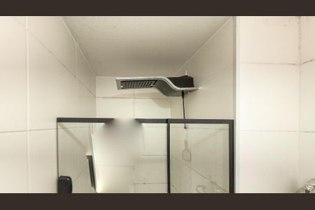 Apartamento à venda com 33m², 2 quartos e sem vagaBanheiro