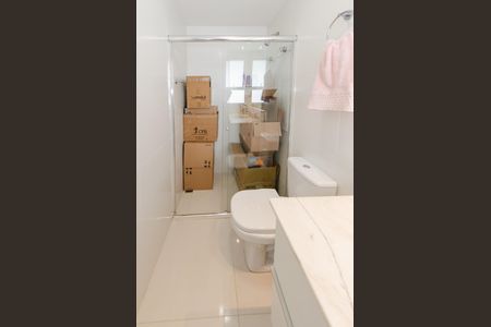Apartamento para alugar com 323m², 4 quartos e 4 vagas Apartamento para alugar com 323m², 4 quartos e 4 vagasBanheiro suíte 4