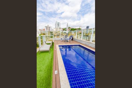 Apartamento para alugar com 323m², 4 quartos e 4 vagas Apartamento para alugar com 323m², 4 quartos e 4 vagasCobertura