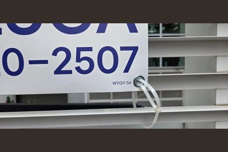 Apartamento para alugar com 323m², 4 quartos e 4 vagas Apartamento para alugar com 323m², 4 quartos e 4 vagasPlaquinha instalada