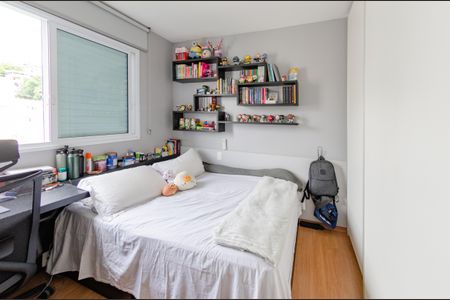 Apartamento para alugar com 323m², 4 quartos e 4 vagas Apartamento para alugar com 323m², 4 quartos e 4 vagasSuíte 1