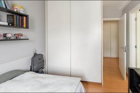 Apartamento para alugar com 323m², 4 quartos e 4 vagas Apartamento para alugar com 323m², 4 quartos e 4 vagasSuíte 1