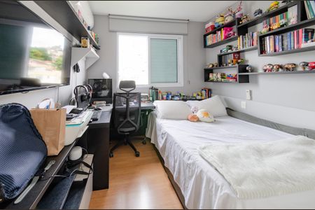 Apartamento para alugar com 323m², 4 quartos e 4 vagas Apartamento para alugar com 323m², 4 quartos e 4 vagasSuíte 1