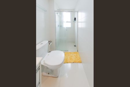 Apartamento para alugar com 323m², 4 quartos e 4 vagas Apartamento para alugar com 323m², 4 quartos e 4 vagasBanheiro suíte 1