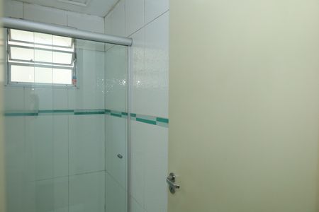 Apartamento à venda com 45m², 2 quartos e 1 vagaBanheiro