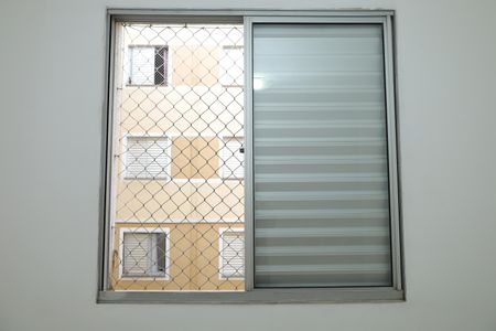 Apartamento à venda com 45m², 2 quartos e 1 vagaQuarto 2