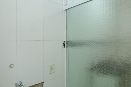 Apartamento à venda com 45m², 2 quartos e 1 vagaÁrea de Serviço