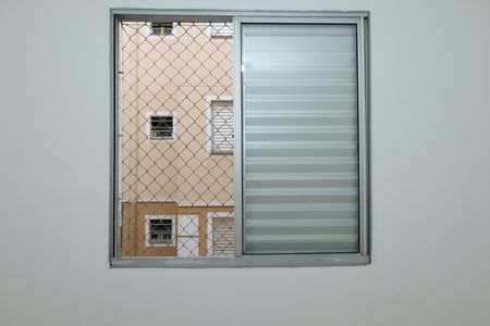 Apartamento à venda com 45m², 2 quartos e 1 vagaQuarto 1