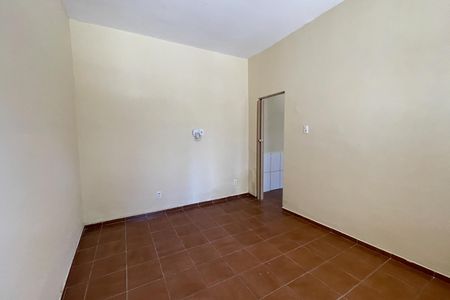 Casa para alugar com 1 quarto, 55m² em Parque Lafaiete, Duque de Caxias