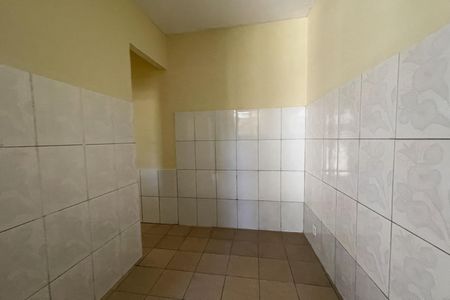 Casa para alugar com 55m², 1 quarto e sem vagaCozinha