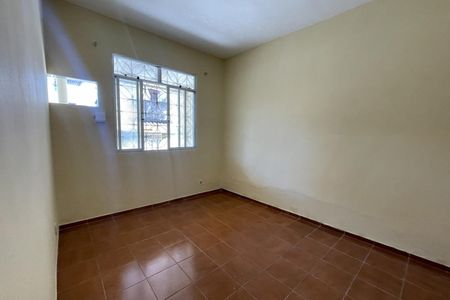 Casa para alugar com 1 quarto, 55m² em Parque Lafaiete, Duque de Caxias