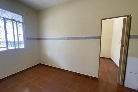 Casa para alugar com 1 quarto, 55m² em Parque Lafaiete, Duque de Caxias