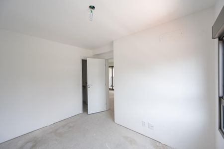 Apartamento à venda com 51m², 2 quartos e 1 vagaSuíte