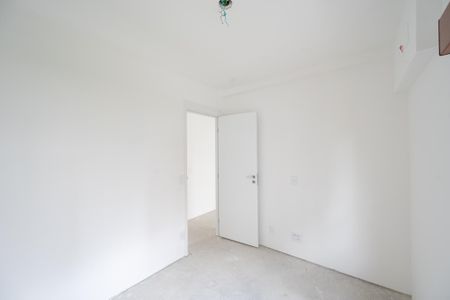 Apartamento à venda com 51m², 2 quartos e 1 vagaQuarto 2