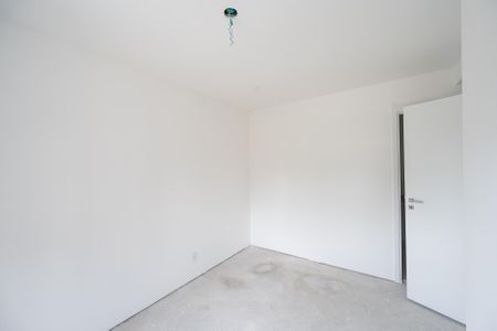 Apartamento à venda com 51m², 2 quartos e 1 vagaSuíte