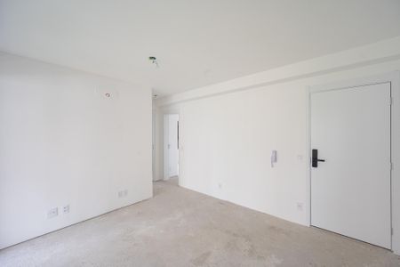 Apartamento à venda com 51m², 2 quartos e 1 vagaSala