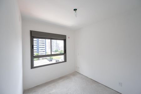 Apartamento à venda com 51m², 2 quartos e 1 vagaSuíte