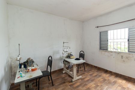 Quarto de casa à venda com 2 quartos, 70m² em Vila Princesa Isabel, São Paulo