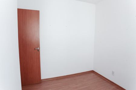 Apartamento para alugar com 45m², 2 quartos e 1 vagaquarto 1