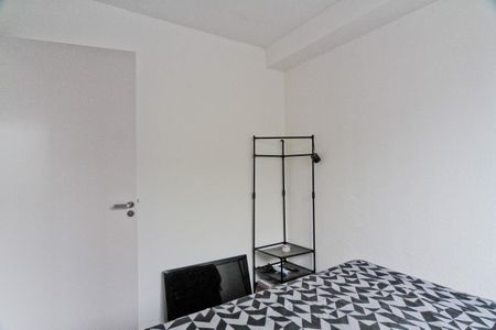 Apartamento para alugar com 33m², 2 quartos e sem vagaQuarto 2