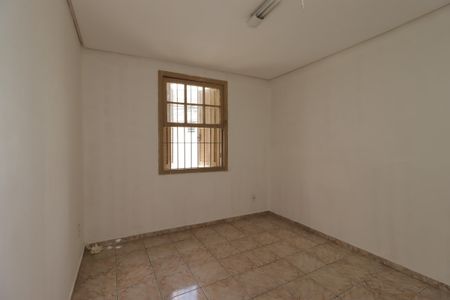 Casa para alugar com 115m², 3 quartos e 2 vagasQuarto 1