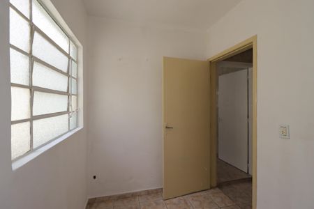 Casa para alugar com 115m², 3 quartos e 2 vagasQuarto de Serviço