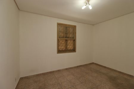 Casa para alugar com 115m², 3 quartos e 2 vagasQuarto 2